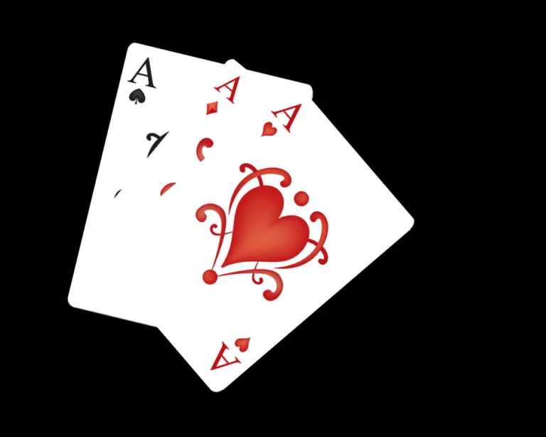 teen-patti