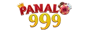 panalo999-logo